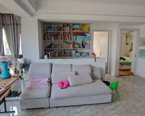 格兰晴天 楼层户型好 精装自住 房东诚心出售