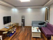 藕池天地小区 3室2厅 南北 精装