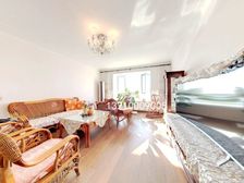 (全海景)山水名园 精装保养良好 随时看房