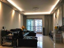 已购急售 定金30万可提前交房 看房随时有钥匙