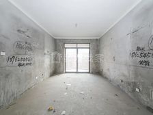 松陵·瑞景国际·3室·2厅