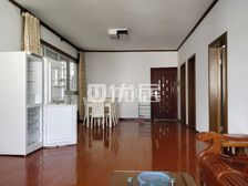 七星区英才小学长盛时代广场