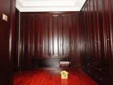 寰宇天下新上房源五房五卫豪华装修拎包入住