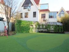 东海路总价较低的独栋别墅 小区内多套在售独栋