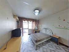 凤凰庄汉中门莫愁湖双南两房,中间楼层房东诚心卖
