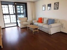 万科东晟府4室2厅2卫南朝向350.0万元/套出售