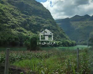 大唐新希望臻园1房1厅36万