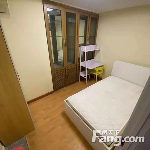 ÈÚÔó¼ÒÔ°½ðÓò»ª¸® ½ðÓò¹ú¼Ê »ýˮ̶ҽԺ µ¥¼ä ÊʺÏÒ»ÈËס