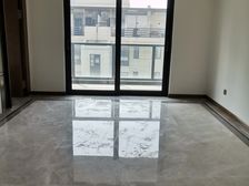 姚江金茂府4室2厅2卫南朝向650.0万元/套出售