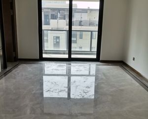 姚江金茂府4室2厅2卫南朝向650.0万元/套出售