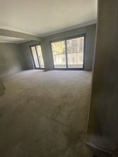 雅戈尔新长岛4室2厅2卫南朝向290.0万元/套出售