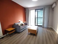 青秀澜湾 位置好 19年交付 视野宽阔 户型好