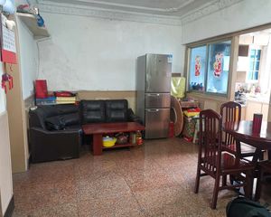 三市路59弄小区2室2厅1卫南朝向175.0万元/套出售