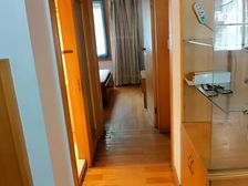 甬兴新村2室1厅1卫南朝向168.0万元/套出售