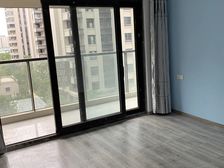 雅戈尔新长岛3室1厅南