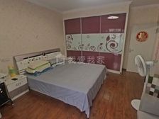 商校小区 单室套 房型方正 采光好 看房方便,房东诚心卖