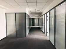 汉神广场 313平 8+1布局 正南朝向 空房65 随时看