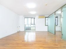 东2环·双井·国贸·优士阁2居70年,民水民电·地铁0距离