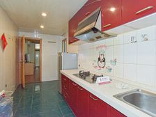 普陀曹杨精装南向一居 出门就是环球港和地铁 五轨交汇 诚意卖