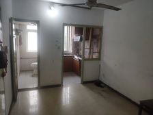 明楼南区2室1厅1卫南朝向86.0万元/套出售