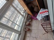 德丰花园 个人产权 精装