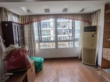 雅戈尔东海花园3室2厅1卫南朝向260.0万元/套出售