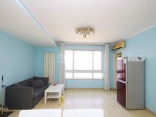 【商圈力荐】房山地铁阎村站 天恒乐活城 电梯一居 满五年