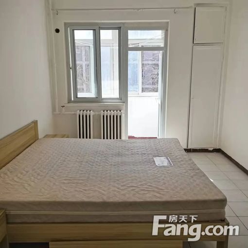 ±±¾©´óŒWÎ÷ÃÅεÐãÔ°Ð¡ÇøÄϱ±Í¨Í¸¶þ¾ÓÊÒÔÚÈý²ã¿ÉÒÔ³¤×â¿´·¿ÓÐâ_³×