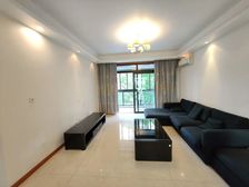 机会只有一次!!!不看这套房子绝后悔!博爱家园 104平3居