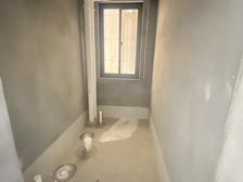 江南水岸2室1厅1卫南朝向115.0万元/套出售