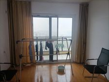 中梁壹号院3室2厅2卫南朝向170.0万元/套出售