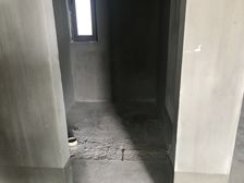 绿地观堂3室2厅2卫南朝向200.0万元/套出售