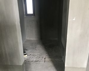 绿地观堂3室2厅2卫南朝向200.0万元/套出售