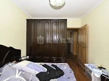 一梯两户,双南全明,精装修采光好,近西郊百联同仁医院