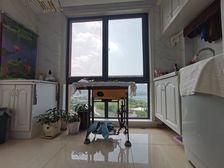 水木轩2室2厅1卫南朝向192.0万元/套出售