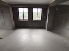 江南水岸3室2厅1卫南朝向160.0万元/套出售