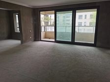 雅戈尔雅明花苑4室2厅3卫南朝向930.0万元/套出售