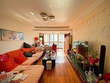 天一家园3室2厅2卫南朝向205.0万元/套出售