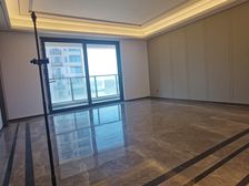 姚江金茂府4室2厅3卫南朝向880.0万元/套出售
