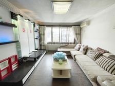 急售交通便利采光好通透