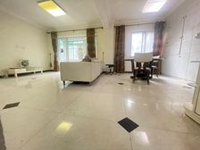 暨南花园 115平3居 东西向中装修 加装电梯已公示