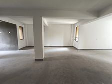 栎和佳苑 3室2厅 南北 毛坯