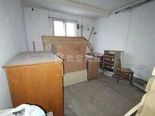 新街口 明瓦廊 一楼 南北通透 全明