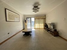 中海康城 3 房 127 方