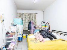 ¼±ÊÛ³¬Öµ!ÆßÀïׯºúÌÒÔ°2ÊÒ1Ìü ÂúÎå ½ÓµØÆø!