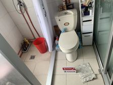 睦南道 null 简装