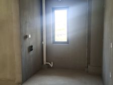 正南花屿湖郡4室2厅