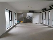 北京湾5室3厅企业推荐房源