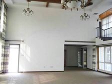 碧水庄园6室3厅企业推荐房源