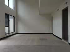 一线景观 龙湖舜山府三期叠拼